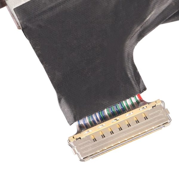 Sps6795 4.jpg
