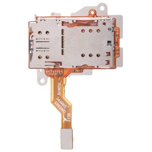 Sps6802 1.jpg