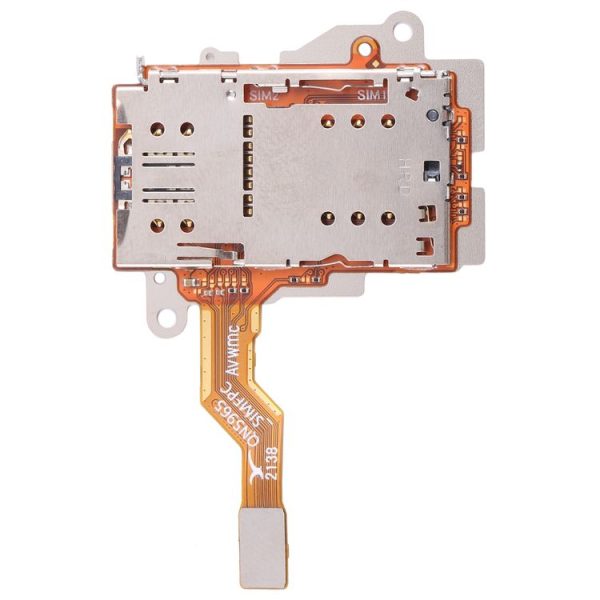Sps6802 1.jpg