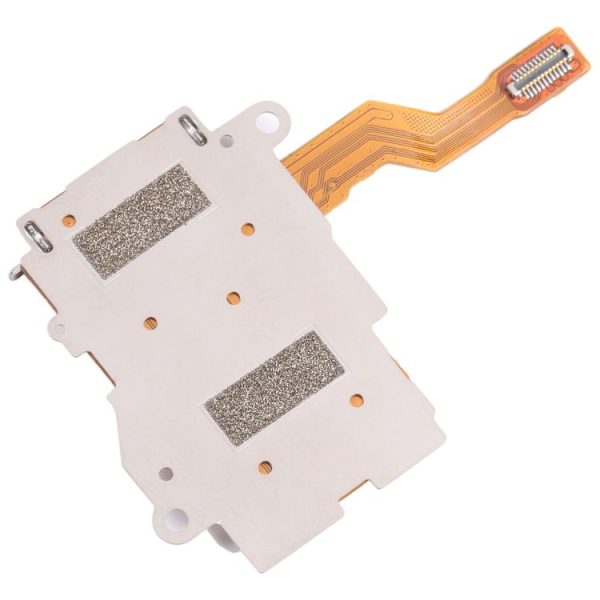 Sps6802 3.jpg
