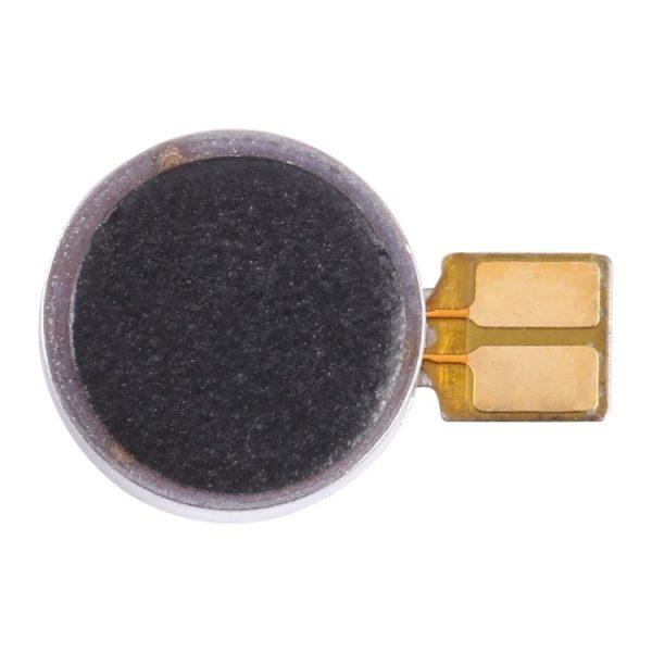 Sps6804 1.jpg