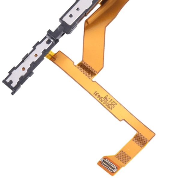 Sps6807 4.jpg