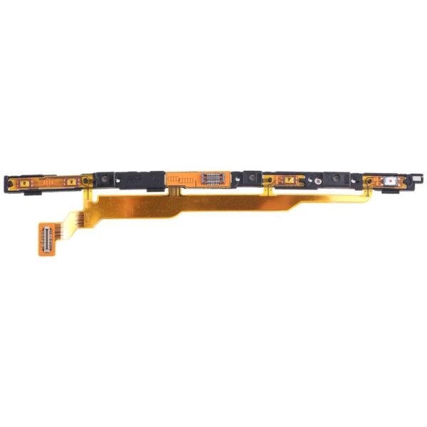 Sps6809 1.jpg