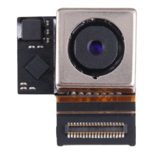 Sps6811 1.jpg