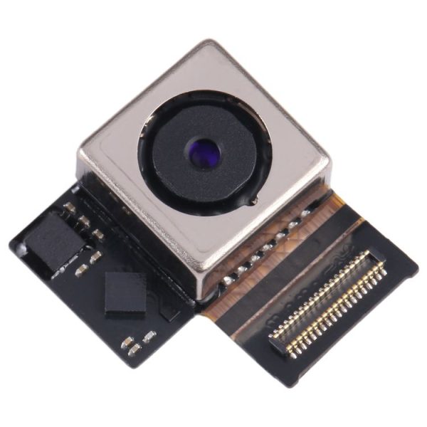 Sps6811 2.jpg