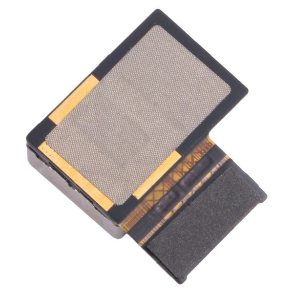Sps6811 3.jpg