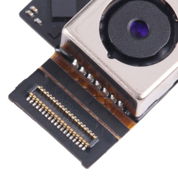 Sps6811 4.jpg