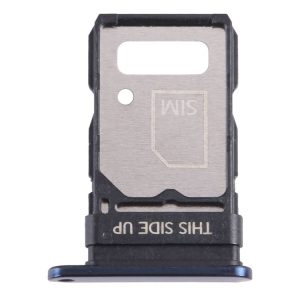 Sps6818l 1.jpg