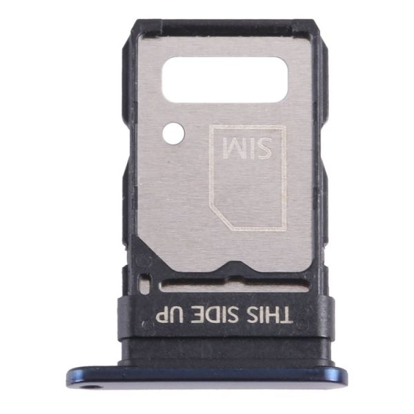 Sps6818l 1.jpg