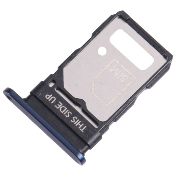 Sps6818l 2.jpg