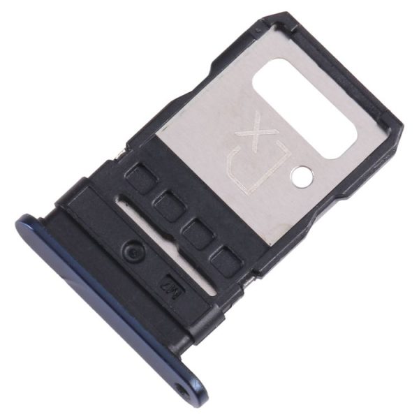 Sps6818l 3.jpg