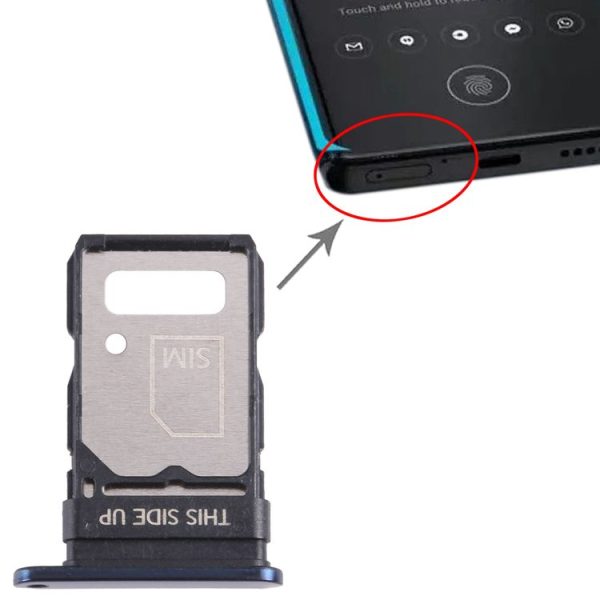 Sps6818l 4.jpg