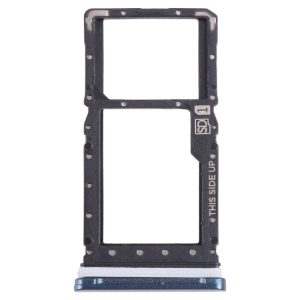 Sps6819l 1.jpg