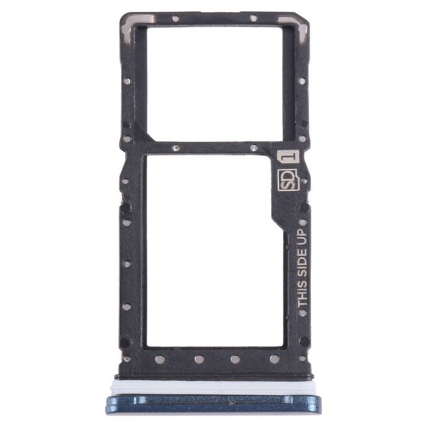 Sps6819l 1.jpg