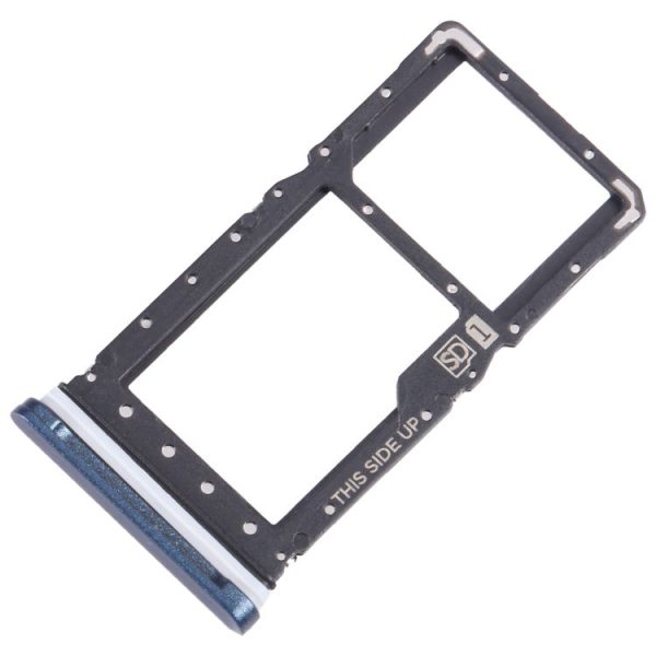 Sps6819l 2.jpg