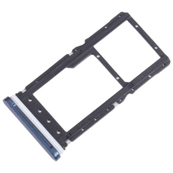 Sps6819l 3.jpg