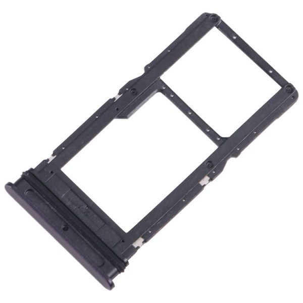 Sps6822b 3.jpg