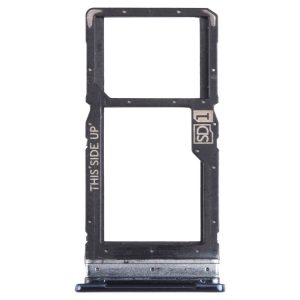 Sps6824l 1.jpg