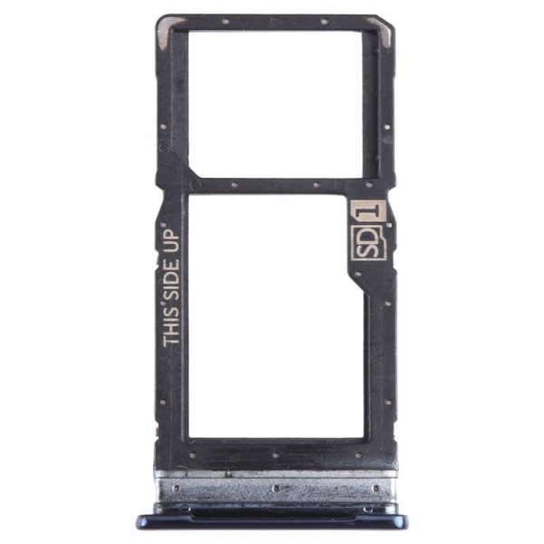 Sps6824l 1.jpg