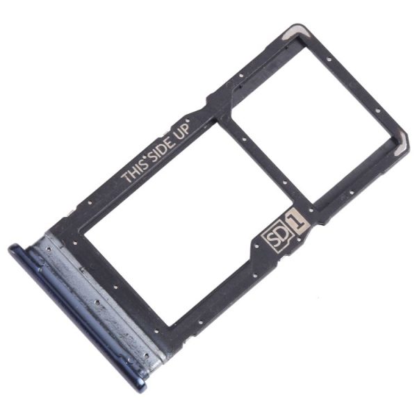 Sps6824l 2.jpg