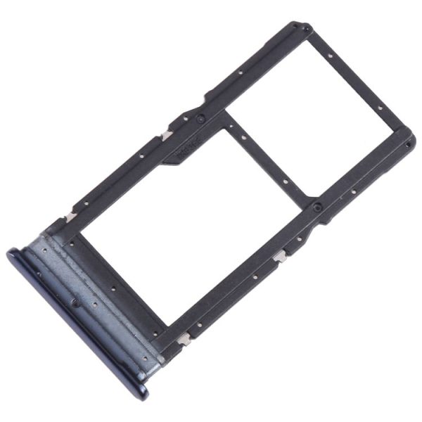 Sps6824l 3.jpg