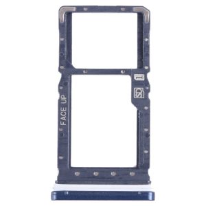 Sps6825l 1.jpg