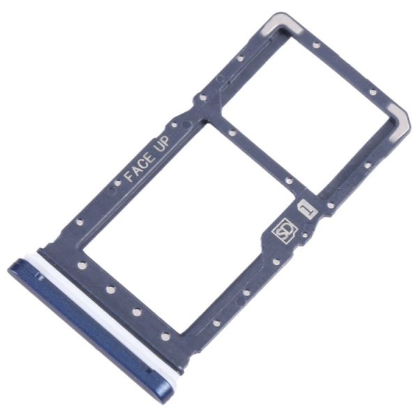 Sps6825l 2.jpg