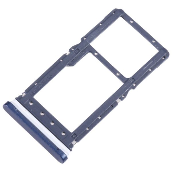 Sps6825l 3.jpg