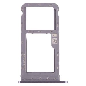 Sps6828p 1.jpg