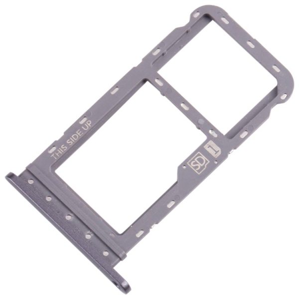 Sps6828p 2.jpg