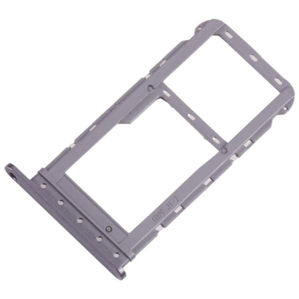 Sps6828p 3.jpg