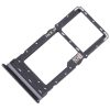 Sps6832b 2.jpg