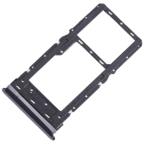Sps6832b 3.jpg