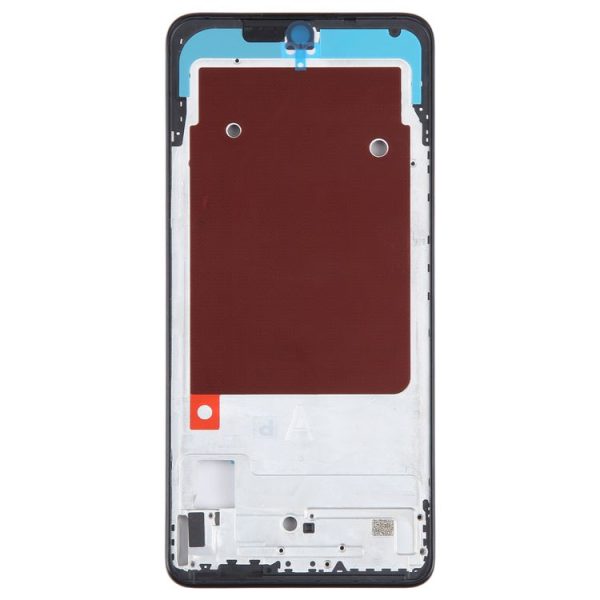 Sps6869 3.jpg