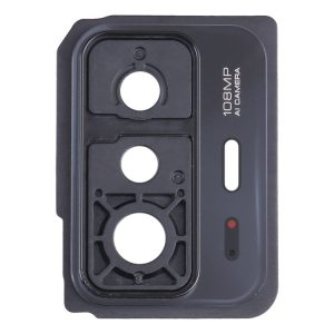 Sps6877 1.jpg