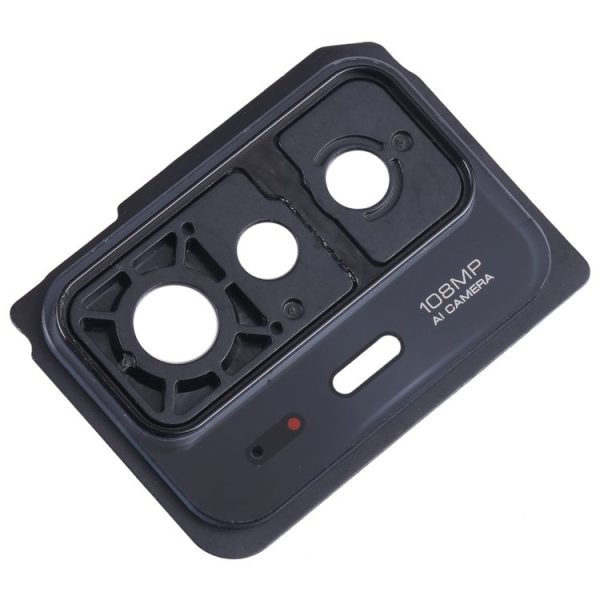 Sps6877 2.jpg