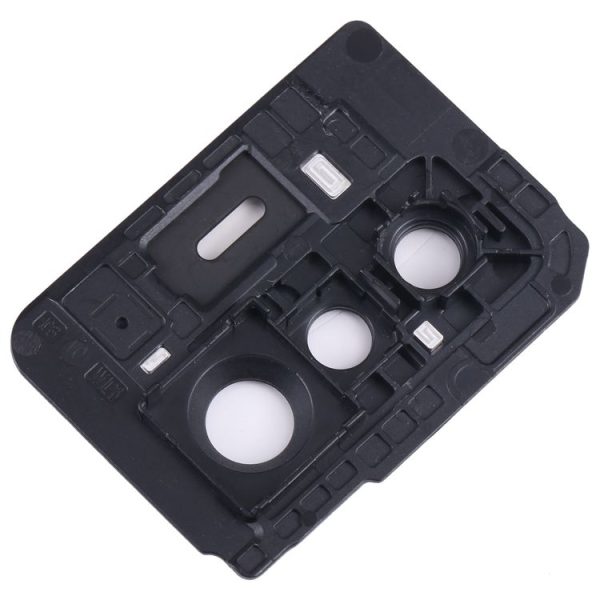 Sps6877 3.jpg