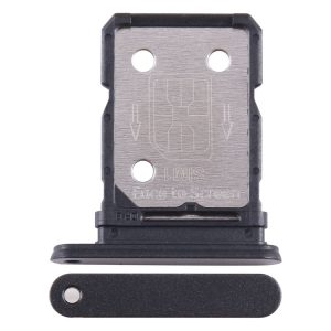 Sps6896b 1.jpg