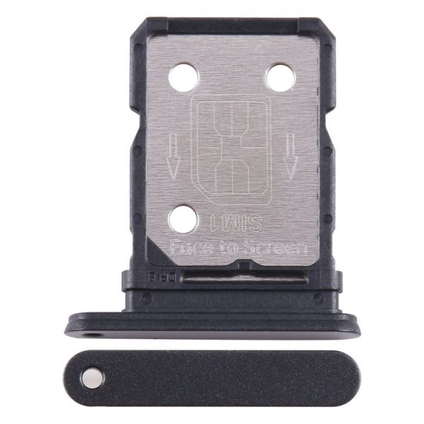 Sps6896b 1.jpg