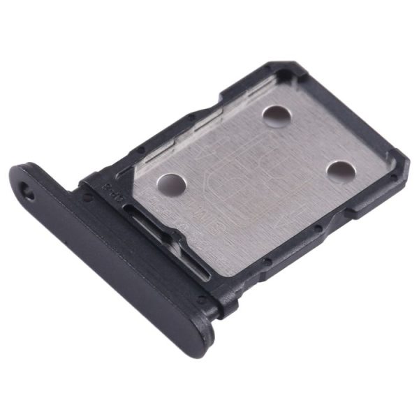 Sps6896b 2.jpg
