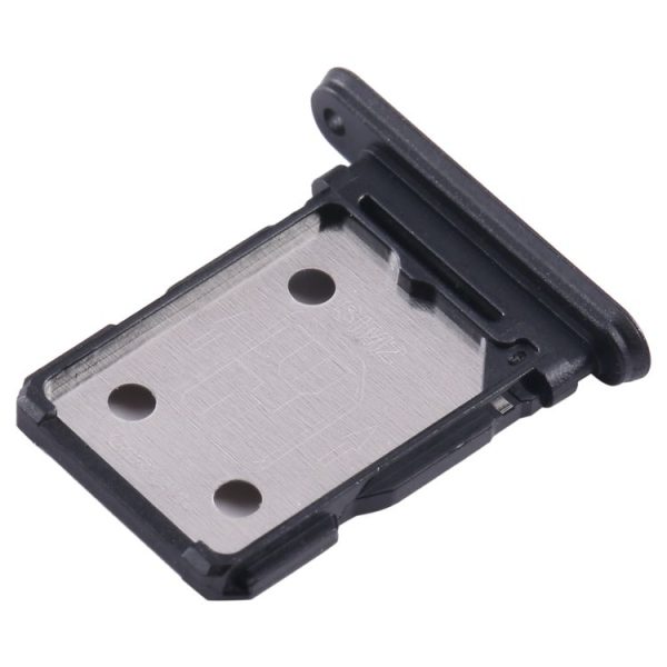 Sps6896b 3.jpg