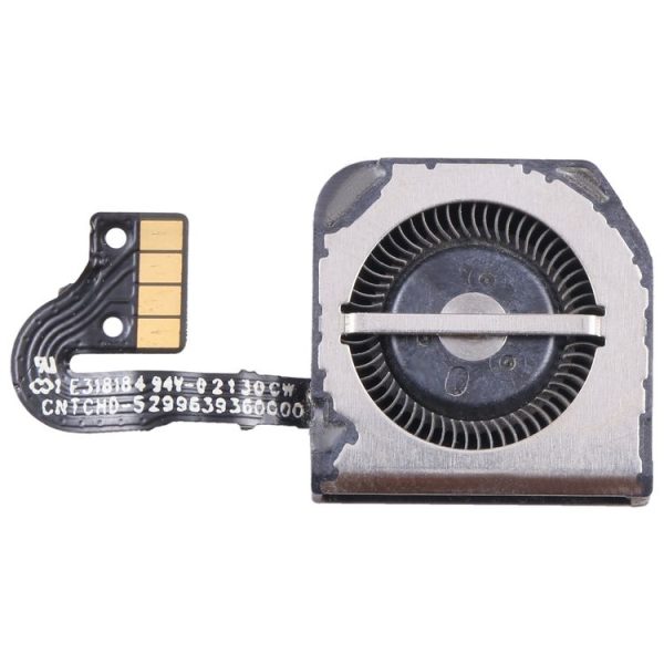 Sps6920 1.jpg