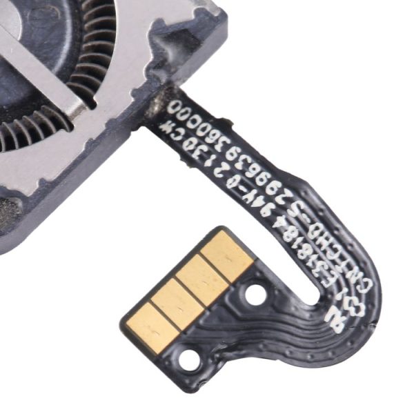 Sps6920 4.jpg