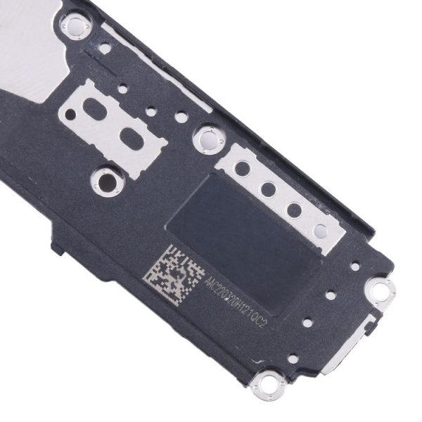 Sps6942 4.jpg