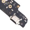 Sps6977 4.jpg