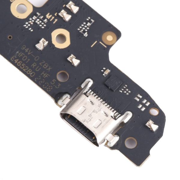Sps6977 4.jpg