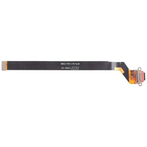 Sps7010 1.jpg