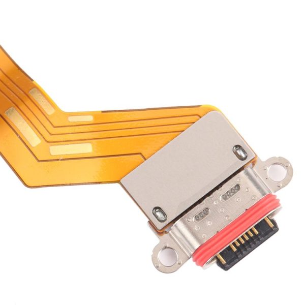 Sps7010 4.jpg
