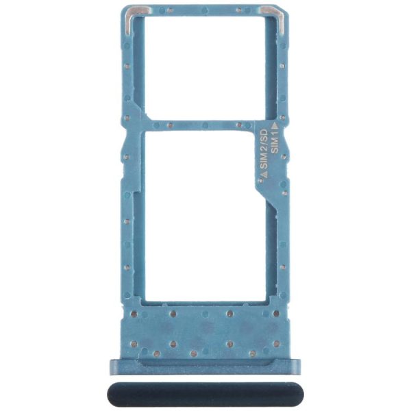 Sps7014g 1.jpg