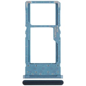 Sps7015l 1.jpg
